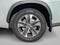 2022 Toyota Highlander XLE AWD (Natl)