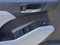 2022 Toyota Highlander XLE AWD (Natl)