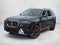 2024 BMW X7 xDrive40i Sports Activity Vehicle