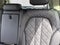 2024 BMW X7 xDrive40i Sports Activity Vehicle