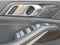 2024 BMW X7 xDrive40i Sports Activity Vehicle