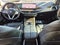 2024 BMW X7 xDrive40i Sports Activity Vehicle