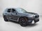2024 BMW X7 xDrive40i Sports Activity Vehicle