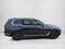 2024 BMW X7 xDrive40i Sports Activity Vehicle