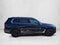 2024 BMW X7 xDrive40i Sports Activity Vehicle