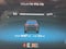 2024 BMW X7 xDrive40i Sports Activity Vehicle