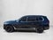 2024 BMW X7 xDrive40i Sports Activity Vehicle
