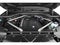 2024 BMW X7 xDrive40i Sports Activity Vehicle