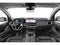 2024 BMW X7 xDrive40i Sports Activity Vehicle