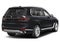 2024 BMW X7 xDrive40i Sports Activity Vehicle