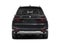 2024 BMW X7 xDrive40i Sports Activity Vehicle
