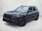 2023 BMW X7 M60i Sports Activity Vehicle