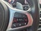 2023 BMW X7 M60i Sports Activity Vehicle