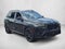 2023 BMW X7 M60i Sports Activity Vehicle