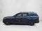 2023 BMW X7 M60i Sports Activity Vehicle