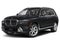 2023 BMW X7 M60i Sports Activity Vehicle