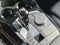 2023 BMW X3 sDrive30i Sports Activity Vehicle