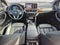 2023 BMW X3 sDrive30i Sports Activity Vehicle
