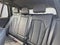 2023 BMW X3 sDrive30i Sports Activity Vehicle