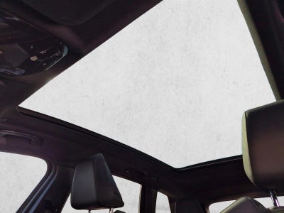 2025 BMW X3 30 xDrive Sports Activity Vehicle