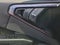 2025 BMW X3 30 xDrive Sports Activity Vehicle