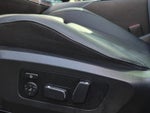 2025 BMW X3 30 xDrive Sports Activity Vehicle