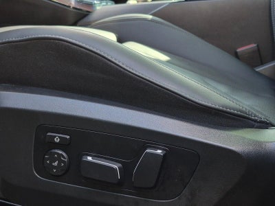 2025 BMW X3 30 xDrive Sports Activity Vehicle