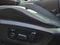 2025 BMW X3 30 xDrive Sports Activity Vehicle