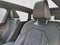 2025 BMW X3 30 xDrive Sports Activity Vehicle