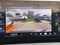 2025 BMW X3 30 xDrive Sports Activity Vehicle