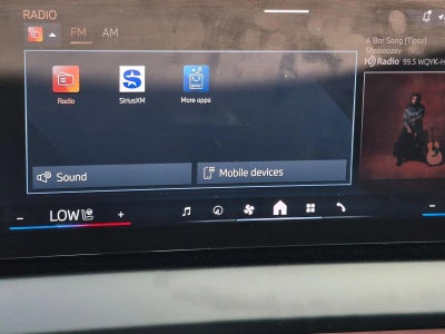 2025 BMW X3 30 xDrive Sports Activity Vehicle