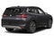 2025 BMW X3 30 xDrive Sports Activity Vehicle