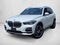 2022 BMW X5 sDrive40i Sports Activity Vehicle
