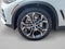 2022 BMW X5 sDrive40i Sports Activity Vehicle