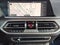 2023 BMW X5 sDrive40i Sports Activity Vehicle