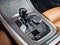 2023 BMW X5 sDrive40i Sports Activity Vehicle