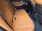 2023 BMW X5 sDrive40i Sports Activity Vehicle