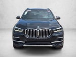 2023 BMW X5 sDrive40i Sports Activity Vehicle