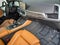 2023 BMW X5 sDrive40i Sports Activity Vehicle