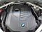 2023 BMW X5 sDrive40i Sports Activity Vehicle