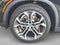 2023 BMW X5 sDrive40i Sports Activity Vehicle