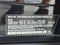 2023 BMW X5 sDrive40i Sports Activity Vehicle