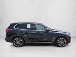 2023 BMW X5 sDrive40i Sports Activity Vehicle