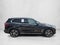 2023 BMW X5 sDrive40i Sports Activity Vehicle