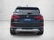 2023 BMW X5 sDrive40i Sports Activity Vehicle