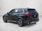 2023 BMW X5 sDrive40i Sports Activity Vehicle