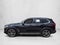 2023 BMW X5 sDrive40i Sports Activity Vehicle