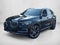 2023 BMW X5 sDrive40i Sports Activity Vehicle