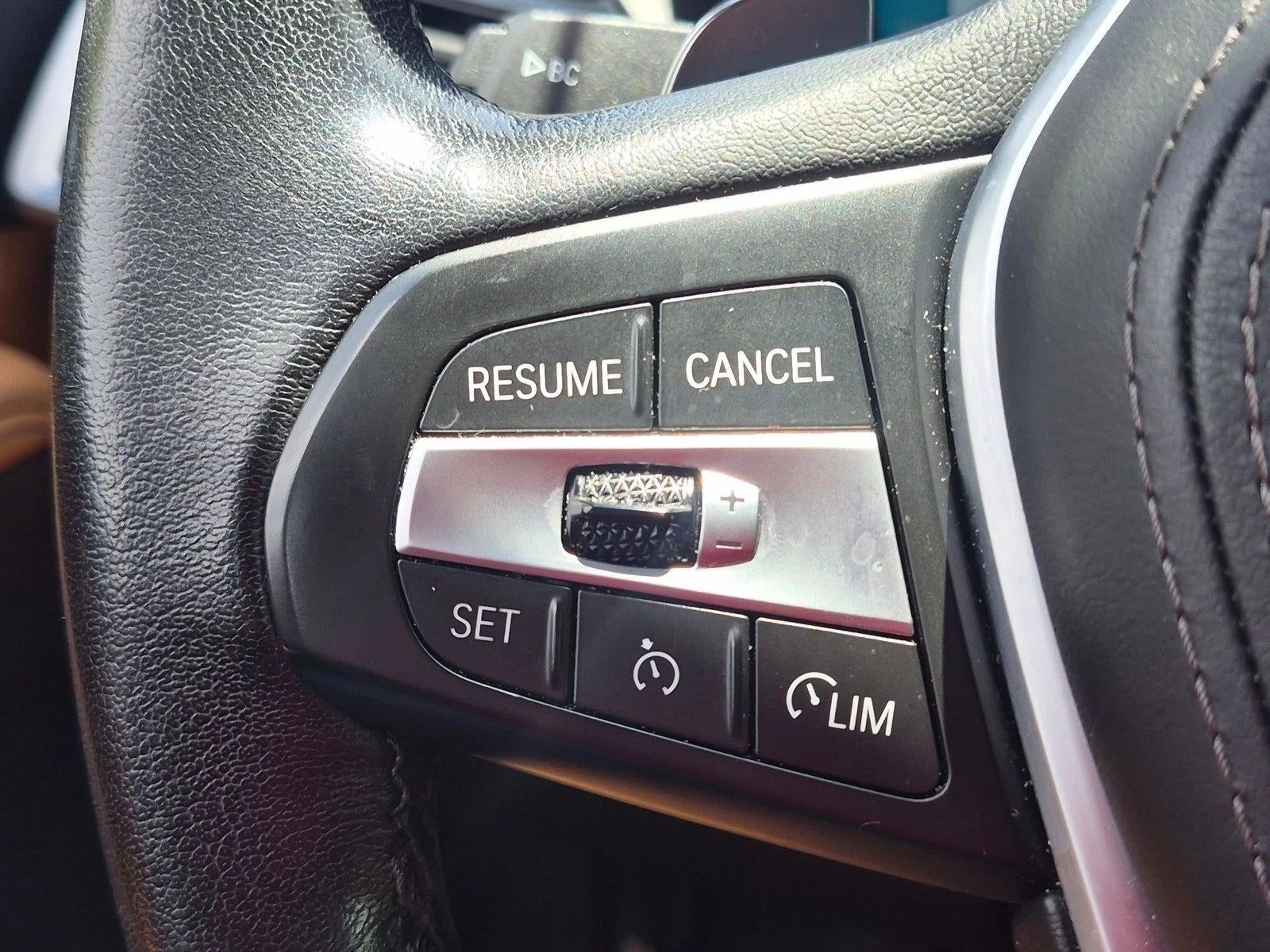 2023 BMW X5 sDrive40i Sports Activity Vehicle