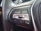 2023 BMW X5 sDrive40i Sports Activity Vehicle